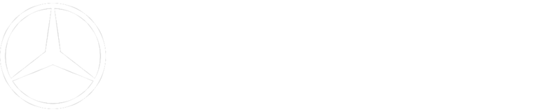 Mercedes-Benz of Reno