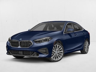 2023 BMW 2 Series