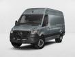 Mercedes-Benz Sprinter Cargo Van
