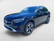 Mercedes-Benz GLC 350e
