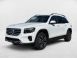 Mercedes-Benz GLB 250