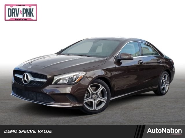 Certified Pre Owned Mercedes >> Certified Pre Owned Mercedes Benz Vehicles For Sale In Reno Nv Certified Pre Owned Mercedes >> Certified Pre Owned Mercedes Benz Vehicles For Sale In Reno Nv