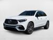 Mercedes-Benz AMG GLC 43