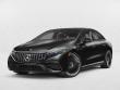 Mercedes-Benz AMG EQS