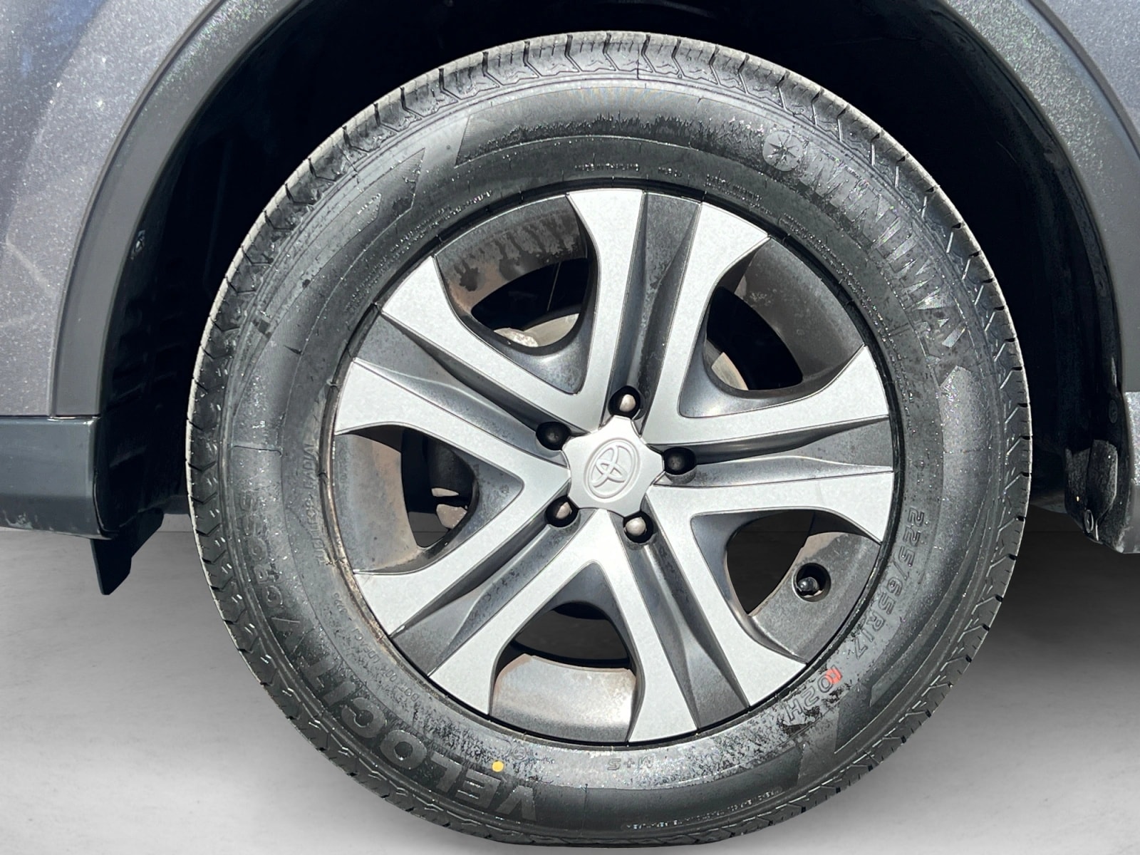 View 9