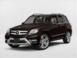  Mercedes-Benz GLK