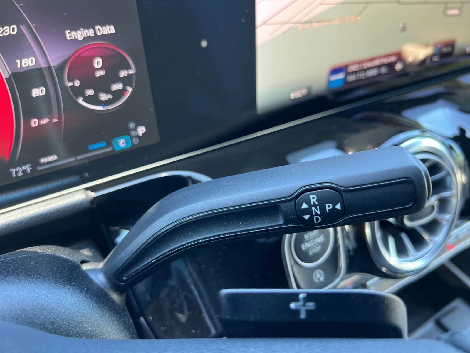 2026 Mercedes-Benz GLA GLA 250 - Photo 18