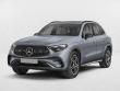 Mercedes-Benz GLC 350e