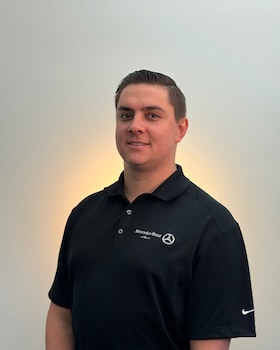 Staff member Nick Dasilva from ID_d54112d7b384