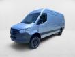 Mercedes-Benz Sprinter Cargo Van