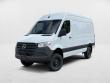 Mercedes-Benz Sprinter Cargo Van