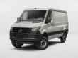 Mercedes-Benz Sprinter Cargo Van