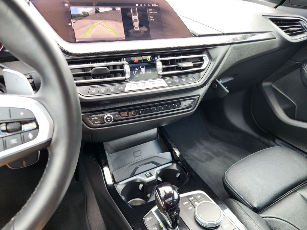 2024 BMW 2 Series M235i - Photo 30