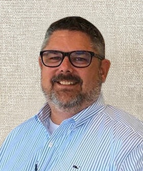 Staff member BRYAN VESS from c7cf5140b96e