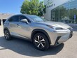  LEXUS NX 300h