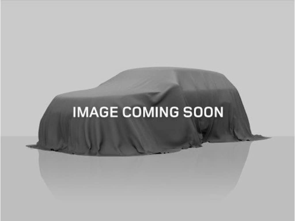 New 2025 MercedesBenz GLA 250 4MATIC Sport Utility in Virginia Berglund Automotive Group