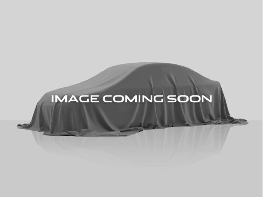 New 2025 MercedesBenz AMG C 43 4MATIC Sedan in Virginia Berglund Automotive Group serving