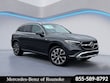 Mercedes-Benz GLC 350e