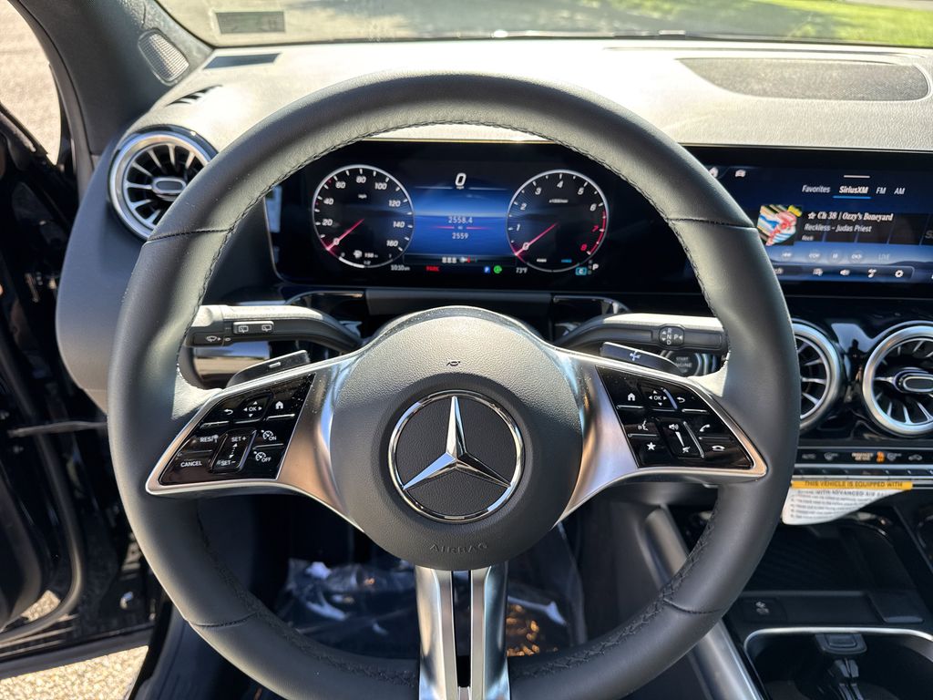 View 20