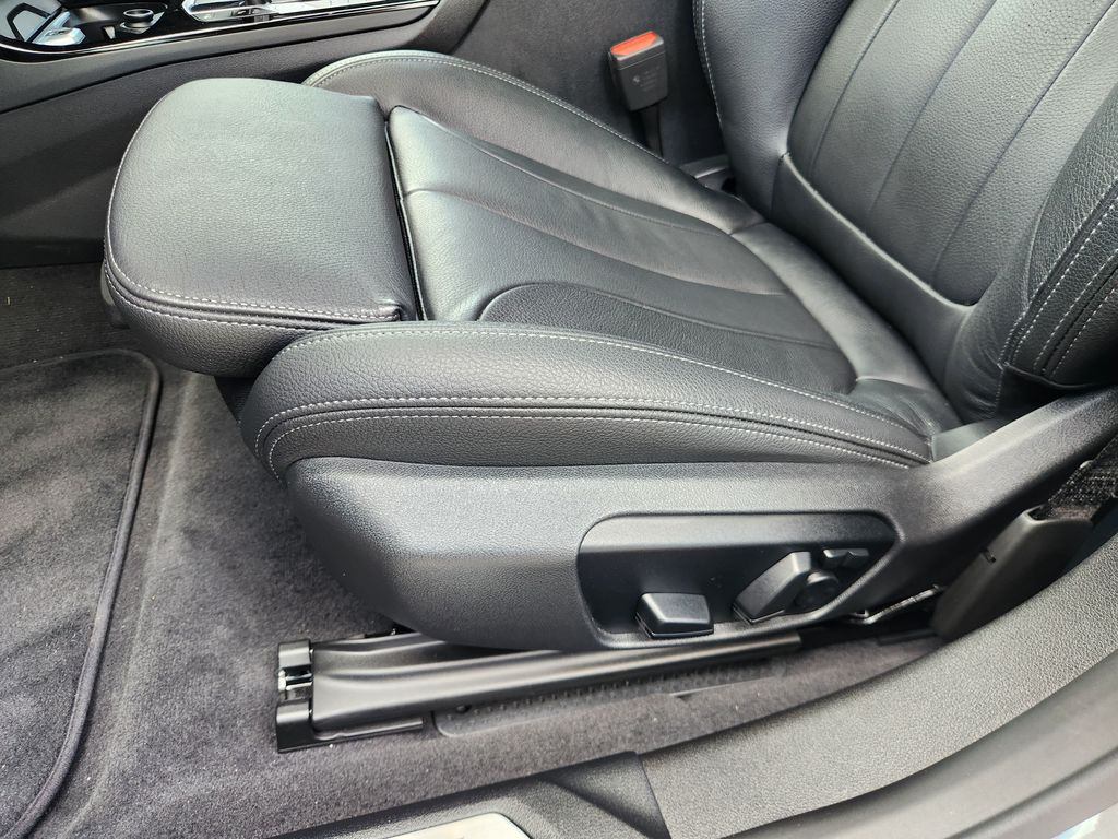 2024 BMW 2 Series M235i - Photo 16