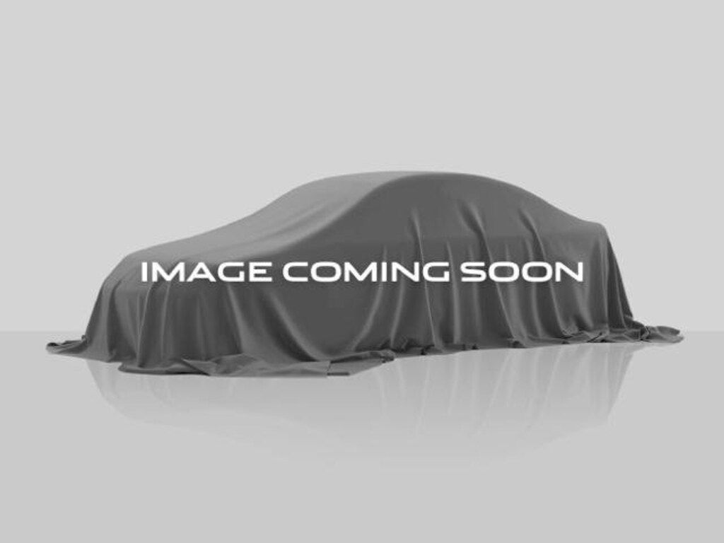 New 2022 Mercedes-Benz Metris Cargo Van 135 WB Cargo Standard Roof 135 Wheelbase