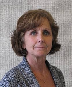 Staff member Tammy Niles - Mercedes-Benz Service Advisor from c7cf5140b96e