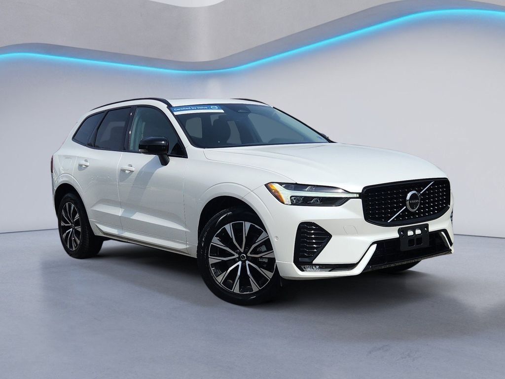 YV4M12RC7S1092760
