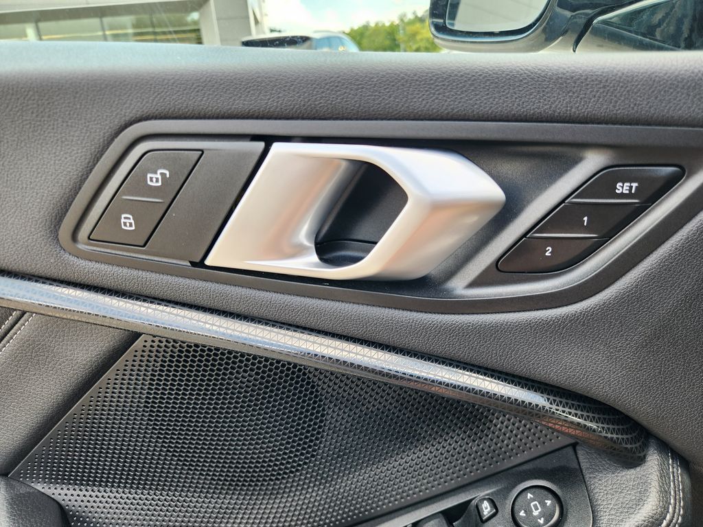 2024 BMW 2 Series M235i - Photo 18