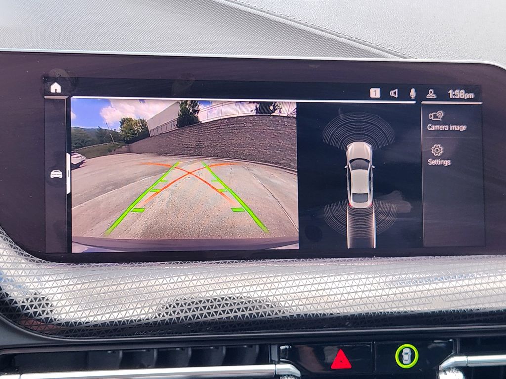 2024 BMW 2 Series M235i - Photo 26