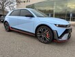  Hyundai IONIQ 5 N