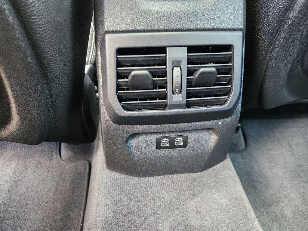2024 BMW 2 Series M235i - Photo 12