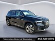 Mercedes-Benz GLB 250