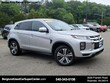 Mitsubishi Outlander Sport