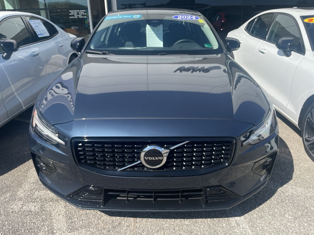 7JRL12FK5RG327532