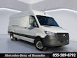 Mercedes-Benz Sprinter 3500