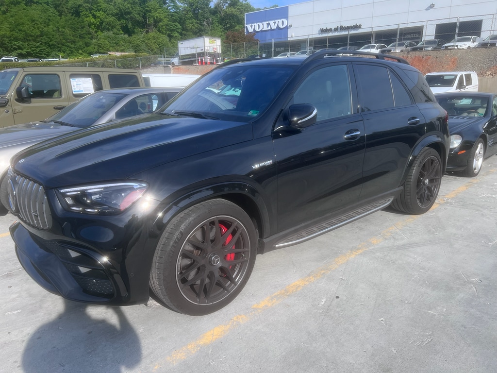 4JGFB8KB3SB315699