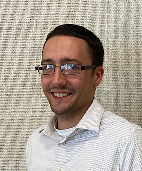 Staff member JEFF BOSEMAN from c7cf5140b96e