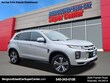 Mitsubishi Outlander Sport