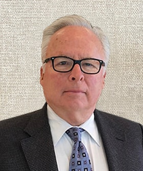 Staff member BILL MCGLAMERY from c7cf5140b96e