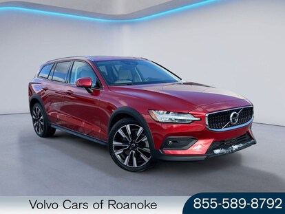 Trunk Ledge Kit | VOLVO V60 CROSS COUNTRY 2022 Trunk Ledge Kit | VOLVO V60 CROSS COUNTRY 2022