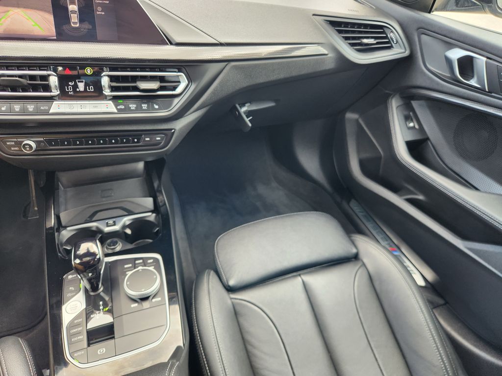 2024 BMW 2 Series M235i - Photo 31
