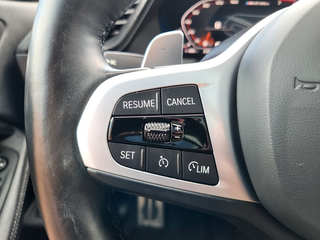 2024 BMW 2 Series M235i - Photo 33