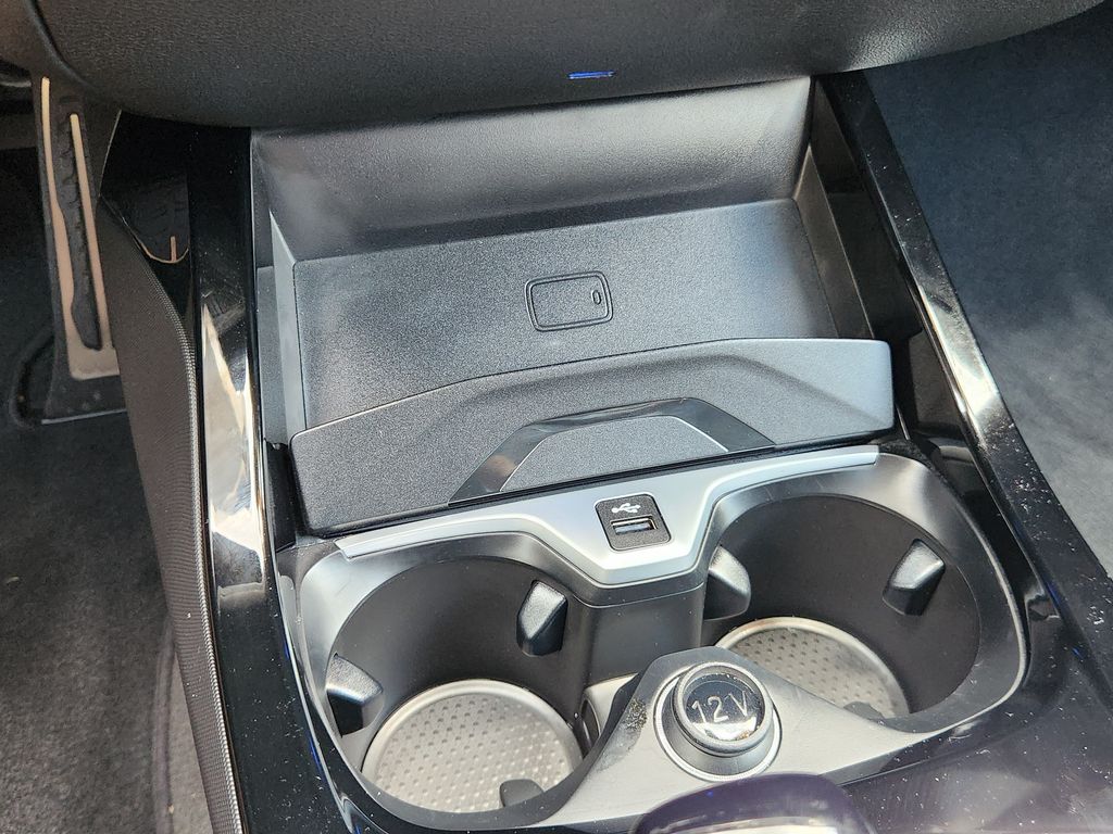 2024 BMW 2 Series M235i - Photo 28