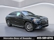  Mercedes-Benz AMG GLE 53