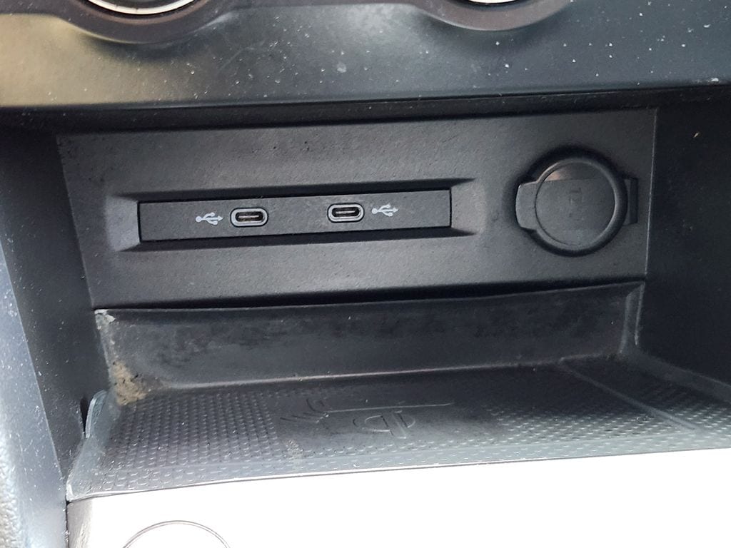 2022 Volkswagen Taos SE - Photo 26