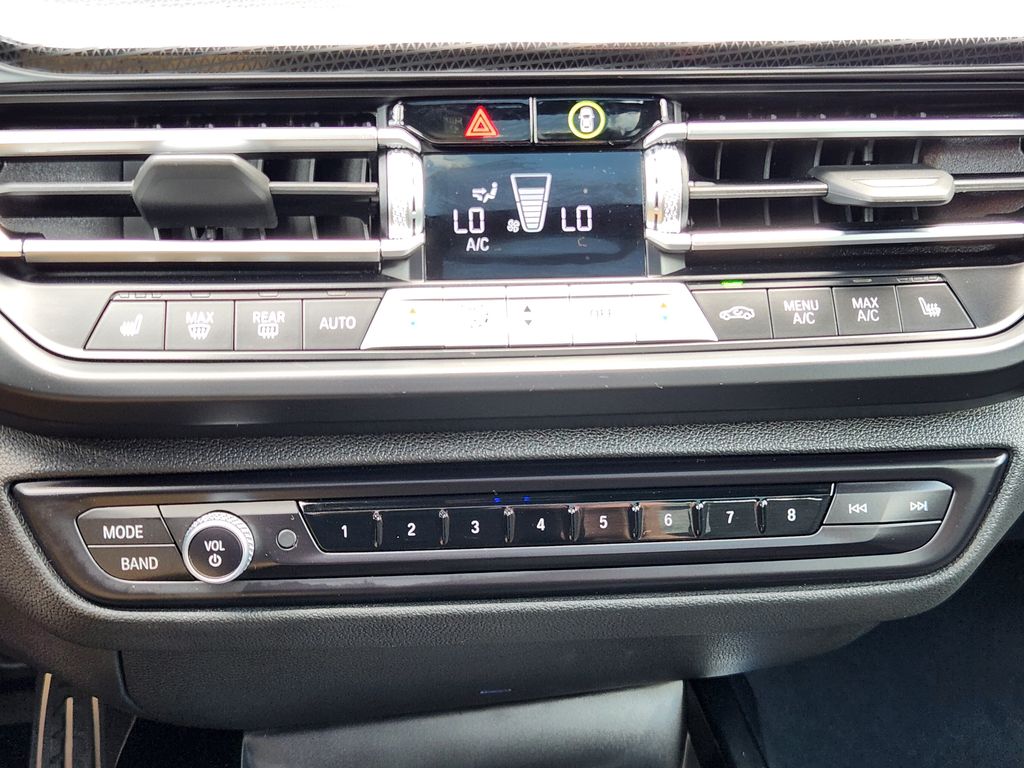 2024 BMW 2 Series M235i - Photo 27
