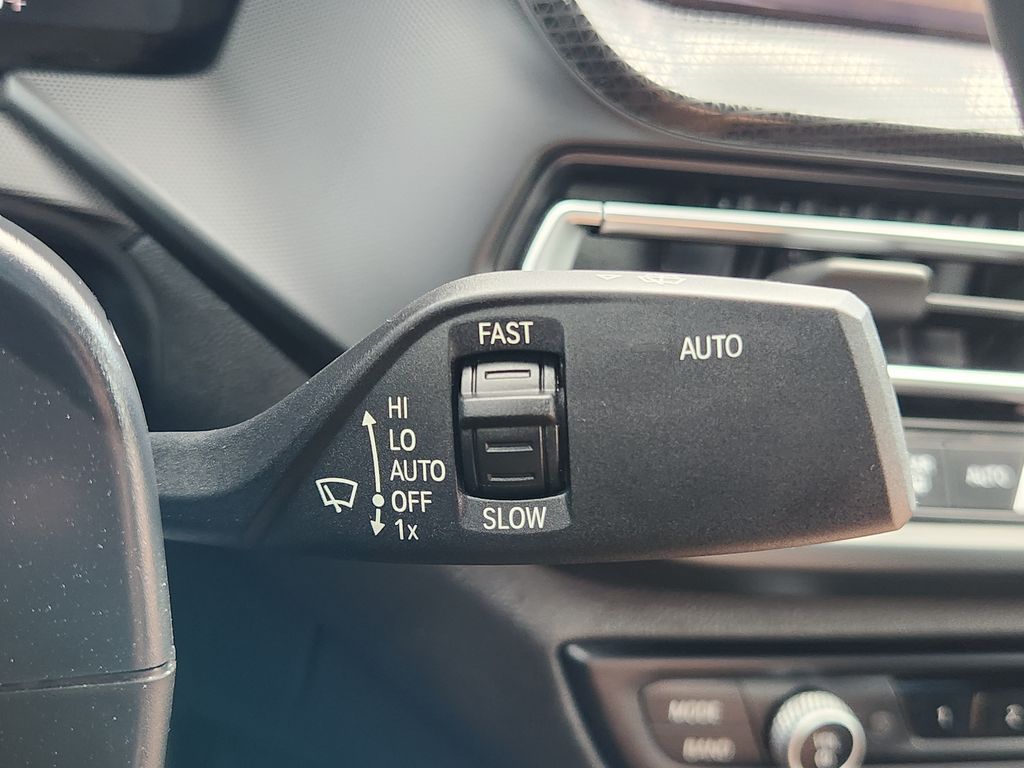 2024 BMW 2 Series M235i - Photo 35