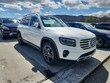  Mercedes-Benz GLB 250