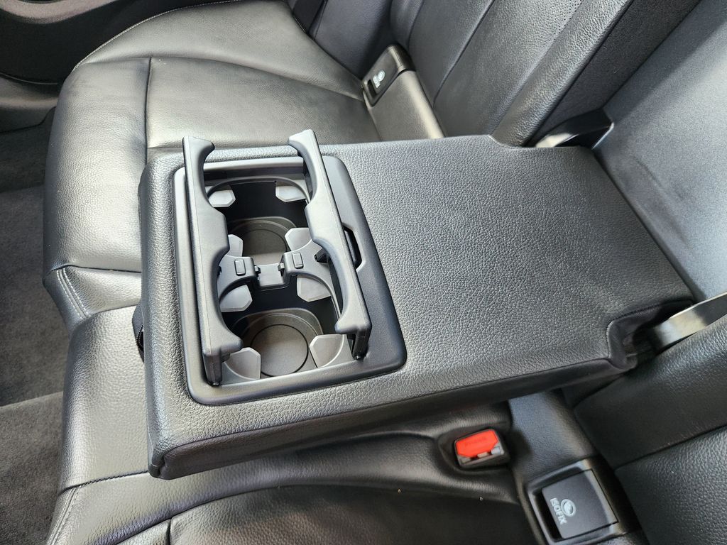 2024 BMW 2 Series M235i - Photo 13