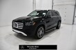 Mercedes-Benz GLS 450